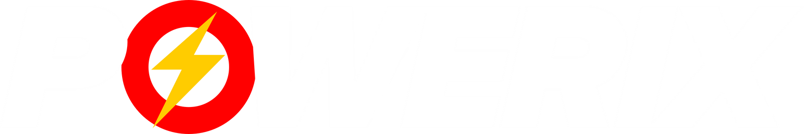 Powerix Supplement™